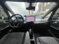 Volkswagen ID.3 Smart Edition Pro - ფოტო 9
