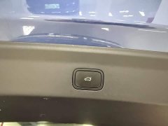 AITO M7 2026 Pure Electric Max AWD 5-Seater (192-Channel LiDAR) - ფოტო 16