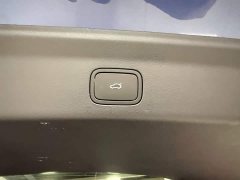 AITO M7 2026 Pure Electric Max AWD 5-Seater (192-Channel LiDAR) - ფოტო 17