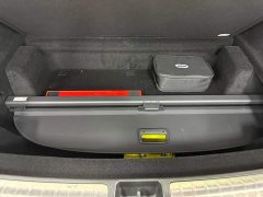 AITO M7 2026 Pure Electric Max AWD 5-Seater (192-Channel LiDAR) - ფოტო 19