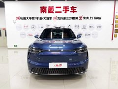 AITO M7 2026 Pure Electric Max AWD 5-Seater (192-Channel LiDAR) - ფოტო 2