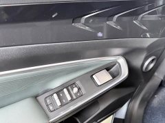 Geely Boyue 2023 Boyue COOL 1.5TD Smart Edition - ფოტო 10