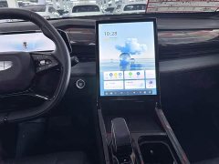 Geely Boyue 2023 Boyue COOL 1.5TD Smart Edition - ფოტო 15