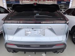 Geely Boyue 2023 Boyue COOL 1.5TD Smart Edition - ფოტო 19