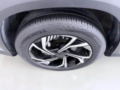 Geely Boyue 2023 Boyue COOL 1.5TD Smart Edition - ფოტო 5