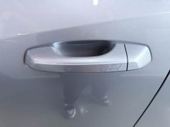 Geely Boyue 2023 Boyue COOL 1.5TD Smart Edition - ფოტო 6