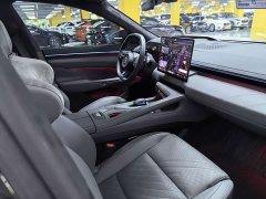 Zeekr Geely Zeekr 001 YOU Edition 100kWh AWD - ფოტო 14