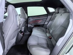 Zeekr Geely Zeekr 001 YOU Edition 100kWh AWD - ფოტო 8