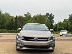 Volkswagen Bora 1.5L Automatic Luxury Smart Connected Edition - ფოტო 2