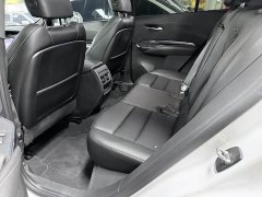 Cadillac XT4 28T FWD Technology - ფოტო 11