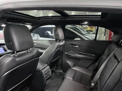 Cadillac XT4 28T FWD Technology - ფოტო 13