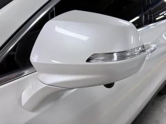 Cadillac XT4 28T FWD Technology - ფოტო 5