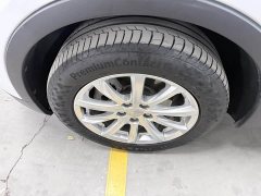 Cadillac XT4 28T FWD Technology - ფოტო 7