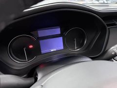 Cadillac XT4 28T FWD Technology - ფოტო 9