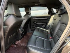 Geely Xingrui 2023 1.5TD Kunlun Edition - ფოტო 6
