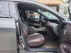 Avatr 11 2022 Long Range Dual Motor Luxury 5-Seater - ფოტო 9