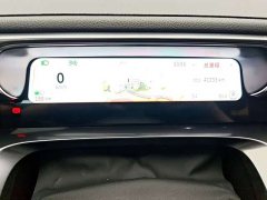 Smart #1 Agile Long-Range Edition - ფოტო 10
