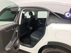 Smart #1 Agile Long-Range Edition - ფოტო 13