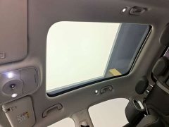 Smart #1 Agile Long-Range Edition - ფოტო 14