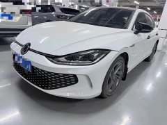 Volkswagen Lingdu 2023 Lingdu L 280TSI DSG Spicy Edition - ფოტო 1