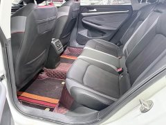 Volkswagen Lingdu 2023 Lingdu L 280TSI DSG Spicy Edition - ფოტო 14