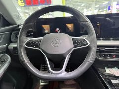 Volkswagen Lingdu 2023 Lingdu L 280TSI DSG Spicy Edition - ფოტო 15