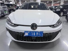 Volkswagen Lingdu 2023 Lingdu L 280TSI DSG Spicy Edition - ფოტო 2