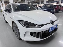 Volkswagen Lingdu 2023 Lingdu L 280TSI DSG Spicy Edition - ფოტო 3