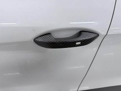 Volkswagen Lingdu 2023 Lingdu L 280TSI DSG Spicy Edition - ფოტო 5