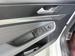 Volkswagen Lingdu 2023 Lingdu L 280TSI DSG Spicy Edition - ფოტო 6