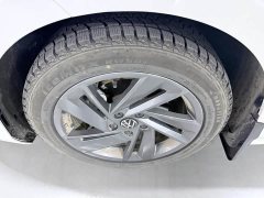 Volkswagen Lingdu 2023 Lingdu L 280TSI DSG Spicy Edition - ფოტო 8