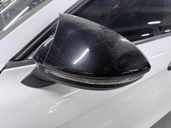 Volkswagen Lingdu 2023 Lingdu L 280TSI DSG Spicy Edition - ფოტო 9