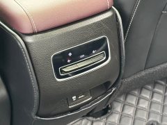 GAC Aion M6 2023 PRO 270T DCT Luxury - ფოტო 18