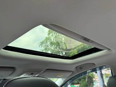 GAC Aion M6 2023 PRO 270T DCT Luxury - ფოტო 19