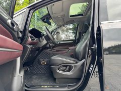 GAC Aion M6 2023 PRO 270T DCT Luxury - ფოტო 9