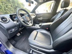 Mercedes-Benz GLB 200 Dynamic - ფოტო 5