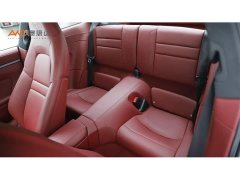 Porsche 911 2023 Carrera 3.0T - ფოტო 7