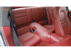 Porsche 911 2023 Carrera 3.0T - ფოტო 8