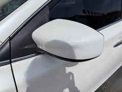 Nissan Sylphy 2021 Classic 1.6XL CVT Luxury Edition - ფოტო 4