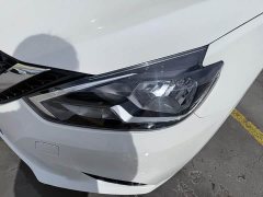 Nissan Sylphy 2021 Classic 1.6XL CVT Luxury Edition - ფოტო 7