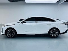 Changan Yiyong 2026 Fourth Generation 1.5T 500Bar Smart Enjoy Edition - ფოტო 12