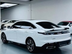 Changan Yiyong 2026 Fourth Generation 1.5T 500Bar Smart Enjoy Edition - ფოტო 13
