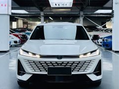 Changan Yiyong 2026 Fourth Generation 1.5T 500Bar Smart Enjoy Edition - ფოტო 2