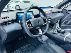Changan Yiyong 2026 Fourth Generation 1.5T 500Bar Smart Enjoy Edition - ფოტო 5