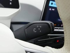 Volkswagen ID.3 2025 Smart Edition Intelligent Oxygen Version - ფოტო 13