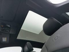 Volkswagen ID.3 2025 Smart Edition Intelligent Oxygen Version - ფოტო 14