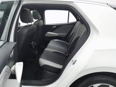 Volkswagen ID.3 2025 Smart Edition Intelligent Oxygen Version - ფოტო 15