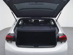 Volkswagen ID.3 2025 Smart Edition Intelligent Oxygen Version - ფოტო 16