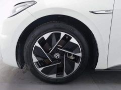 Volkswagen ID.3 2025 Smart Edition Intelligent Oxygen Version - ფოტო 17
