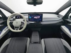 Volkswagen ID.3 2025 Smart Edition Intelligent Oxygen Version - ფოტო 5